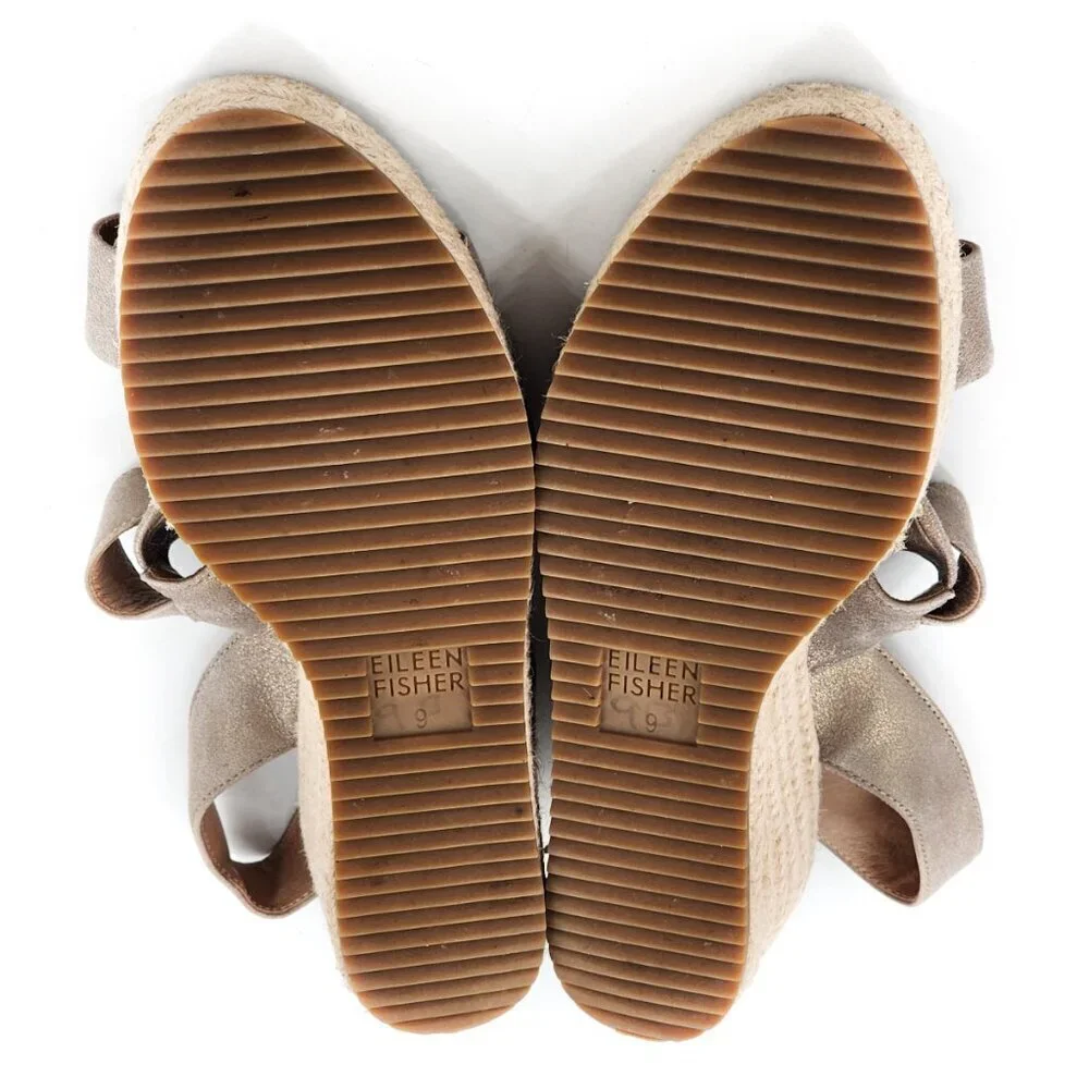 Eileen Fisher eileen fisher